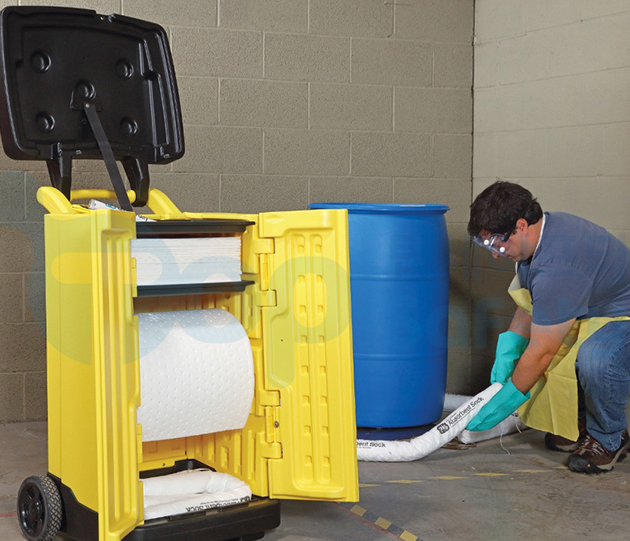 탑세이프티 뉴피그 총판