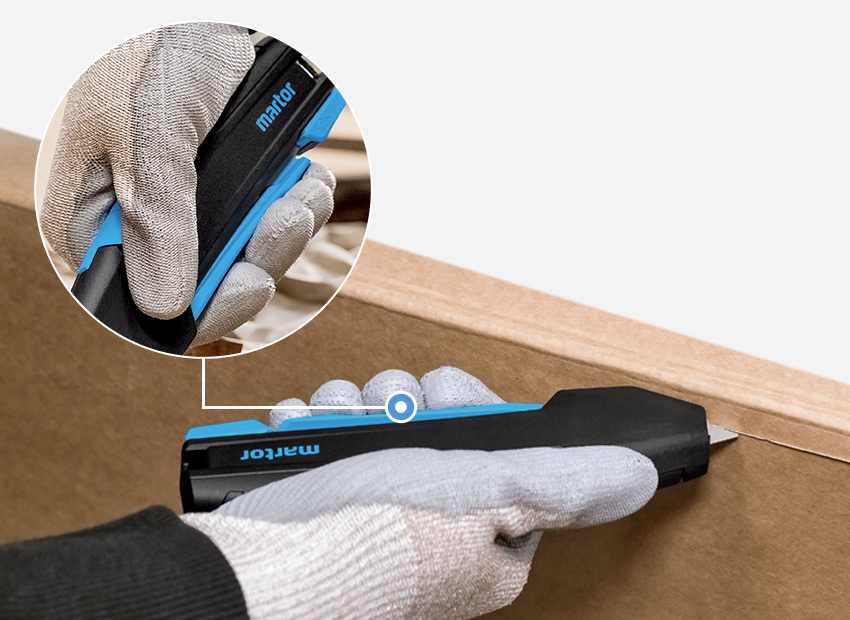 SECUPRO 425